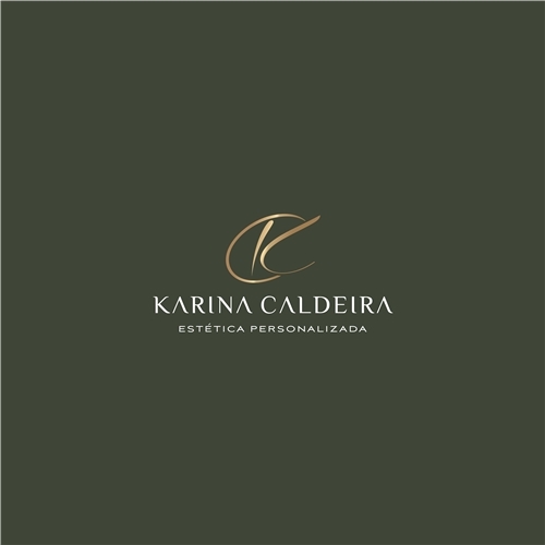 Comprar Logo e Cartao de Visita