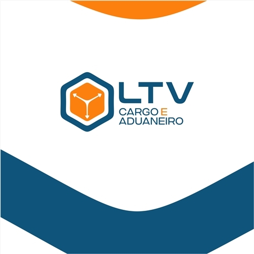 Comprar Logo