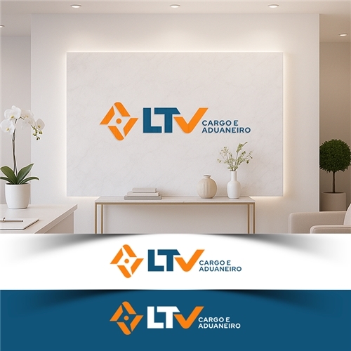 Comprar Logo