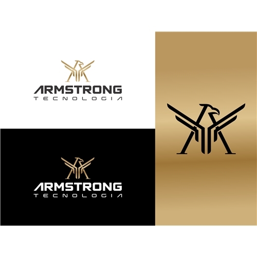 Comprar Modernizar Logo