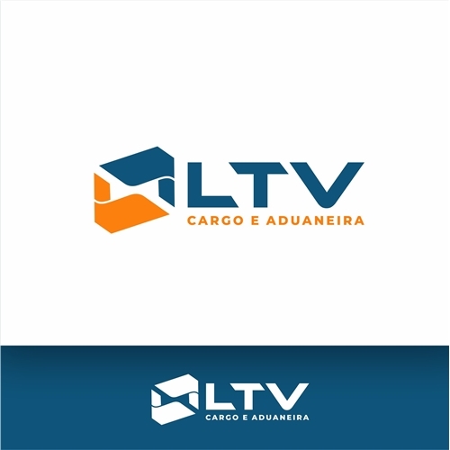 Comprar Logo
