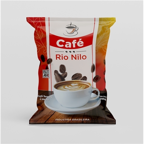 Comprar Embalagem para Alimentos