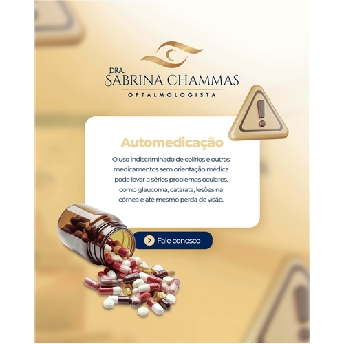 Comprar Kit com 6 Layouts de Post para Redes Sociais (Facebook, Instagram e etc)