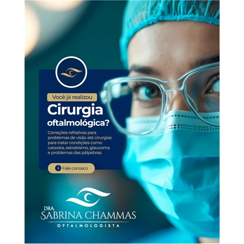 Comprar Kit com 6 Layouts de Post para Redes Sociais (Facebook, Instagram e etc)