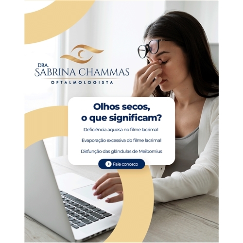 Comprar Kit com 6 Layouts de Post para Redes Sociais (Facebook, Instagram e etc)