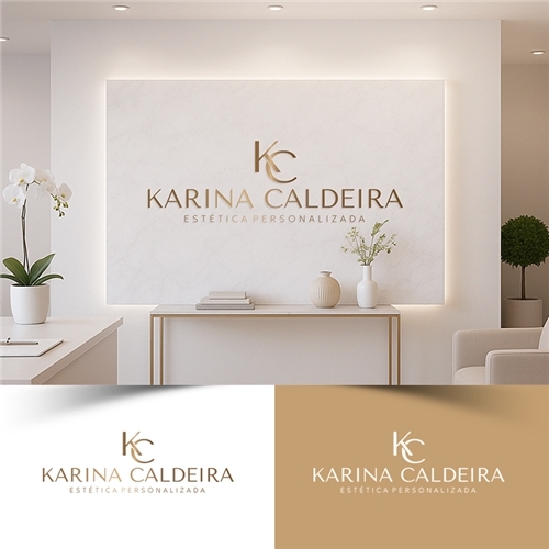 Comprar Logo e Cartao de Visita