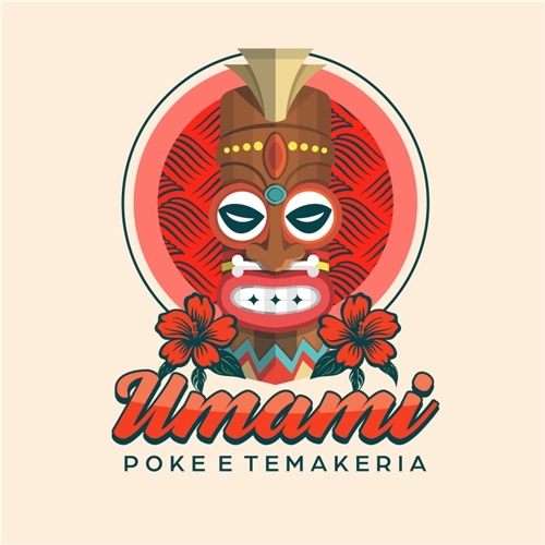 Comprar Logo e papelaria (6 itens) - TOP