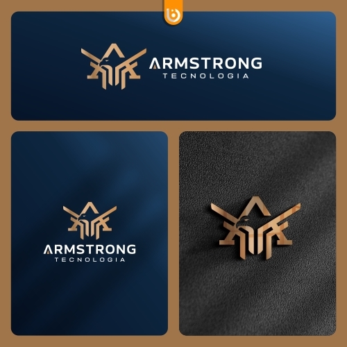 Comprar Modernizar Logo