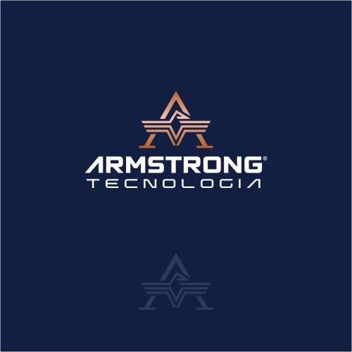 Comprar Modernizar Logo