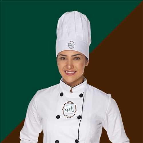 Comprar Logo