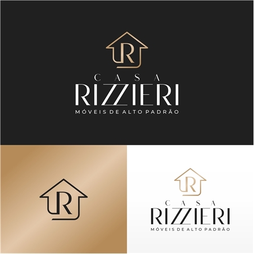 Comprar Logo