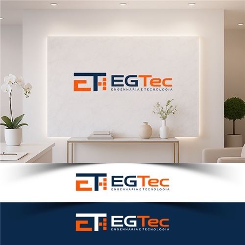 Comprar Logo e Papelaria (6 itens)