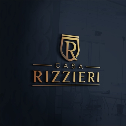 Comprar Logo