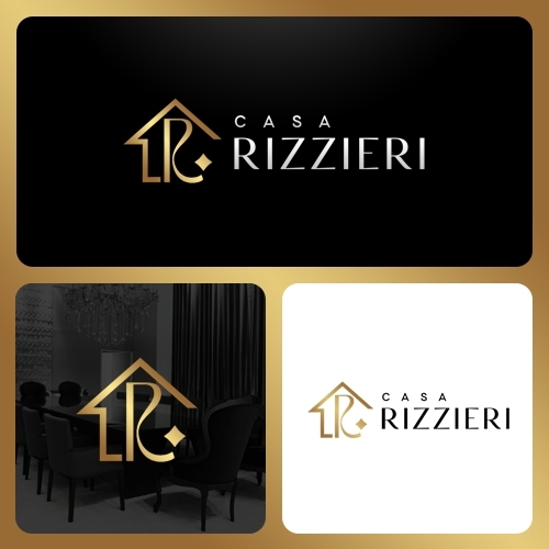 Comprar Logo