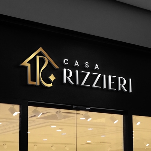 Comprar Logo