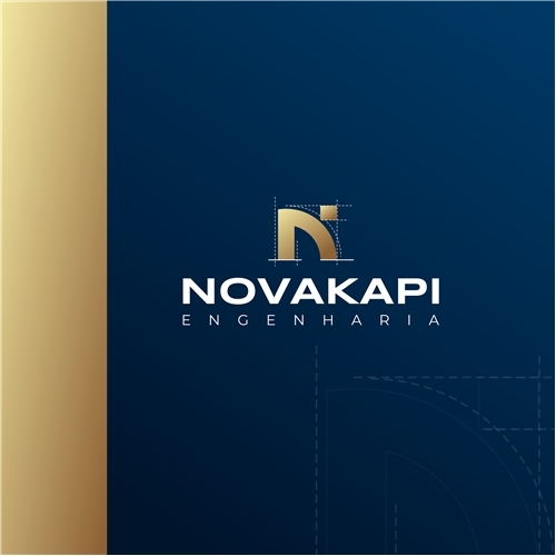Comprar Logo