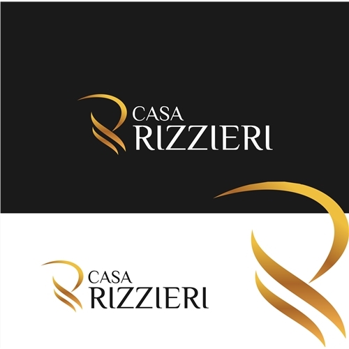 Comprar Logo