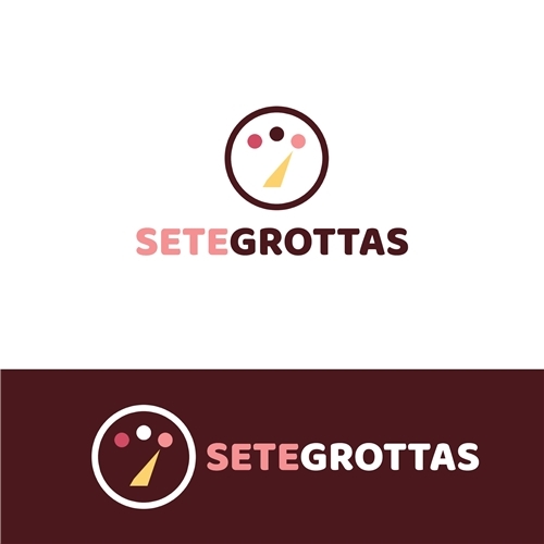 Comprar Logo e Rótulo