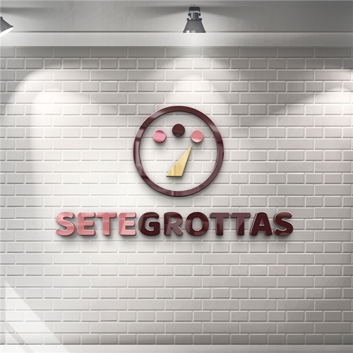 Comprar Logo e Rótulo
