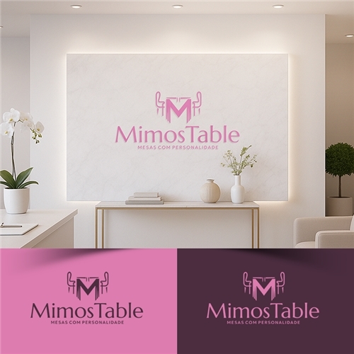 Comprar Modernizar Logo