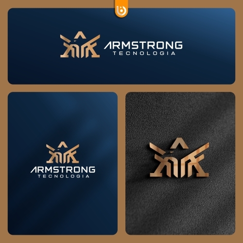 Comprar Modernizar Logo