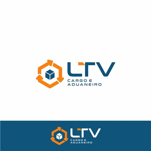 Comprar Logo