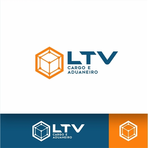 Comprar Logo