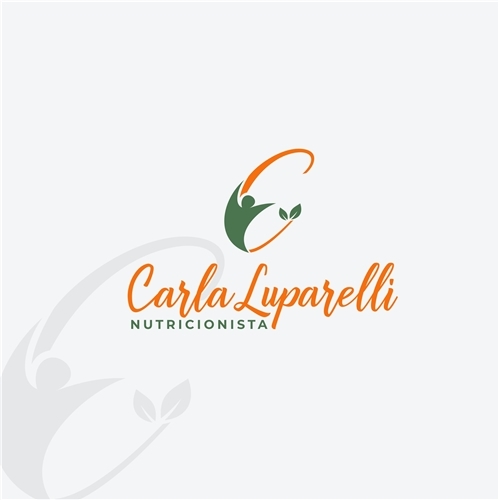 Comprar Logo