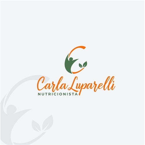 Comprar Logo