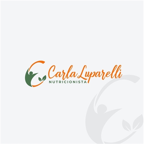 Comprar Logo