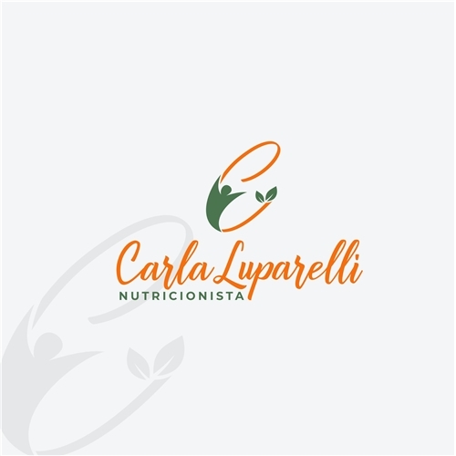 Comprar Logo