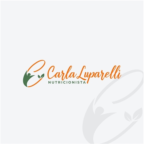 Comprar Logo