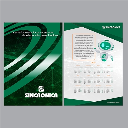 Comprar Folder