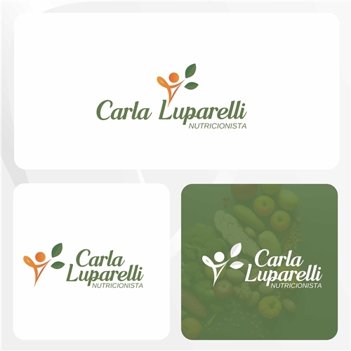Comprar Logo