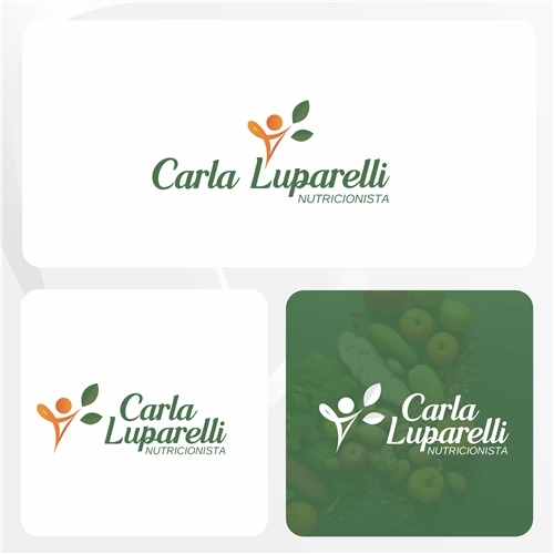 Comprar Logo