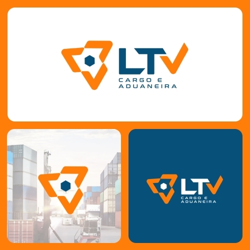 Comprar Logo