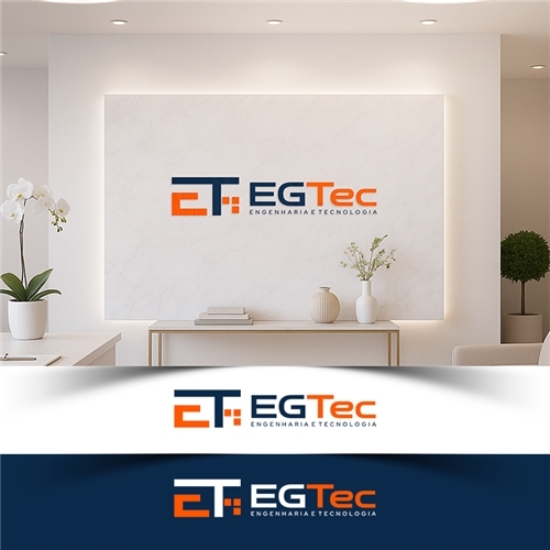 Comprar Logo e Papelaria (6 itens)