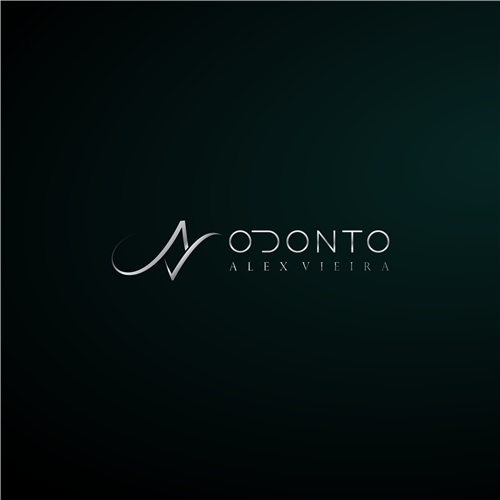 Comprar Logo
