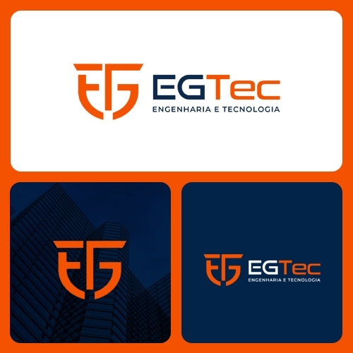 Comprar Logo e Papelaria (6 itens)