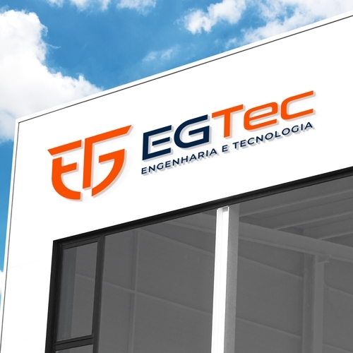 Comprar Logo e Papelaria (6 itens)