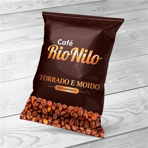 Comprar Embalagem para Alimentos