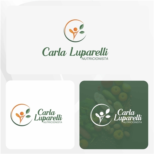 Comprar Logo
