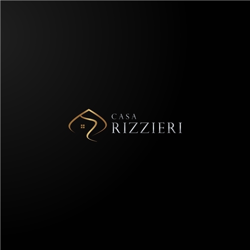 Comprar Logo