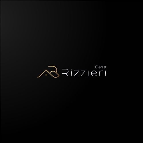 Comprar Logo