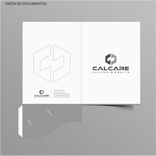 Comprar Projeto Combo top of mind