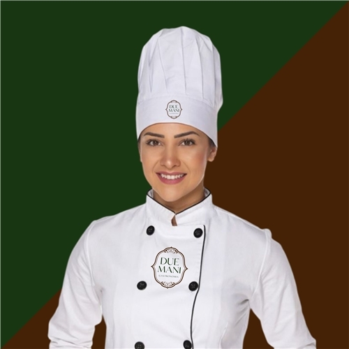 Comprar Logo
