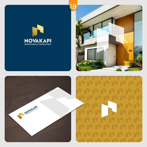 Comprar Logo