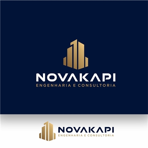 Comprar Logo