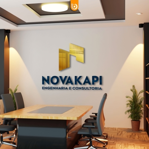 Comprar Logo