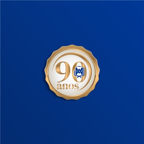Comprar Logo